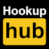 Hookup Hub Local Dating3.1