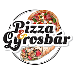 Cover Image of डाउनलोड Pizza & Gyrosbár  APK