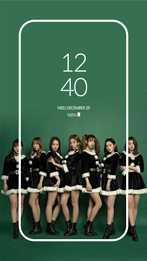 Dreamcatcher HD Wallpaper Screen 3