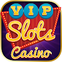 VIP Slots Club ★ Casino Game 
