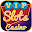 VIP Slots Club ★ Casino Game Download on Windows