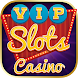 VIP Slots Club ★ Casino Game - Androidアプリ