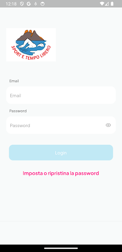 PISCINA PRIMIERO Screenshot 2 - AppWisp.com