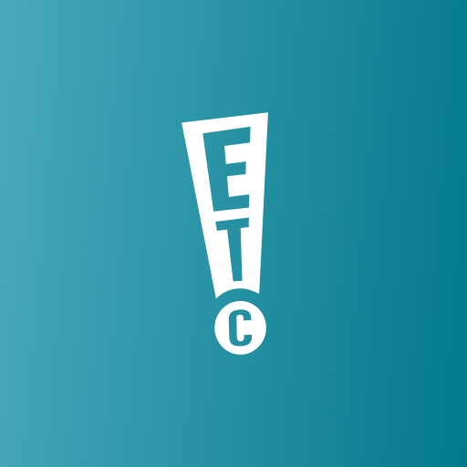 Event Tickets Center logo