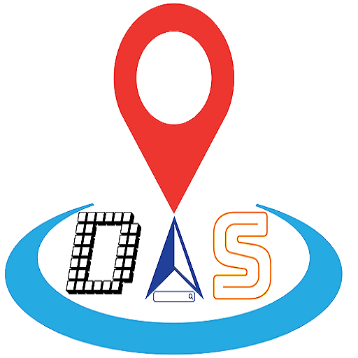 eDAS logo