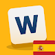 Word Challenge - Juego de palabras en español Descarga en Windows