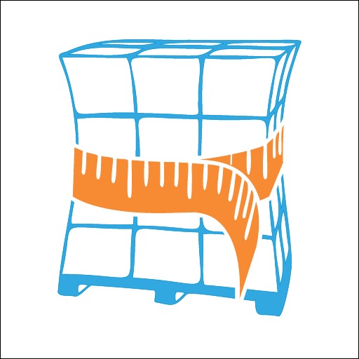 LoadSenz® logo
