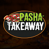 Pasha Takeaway icon
