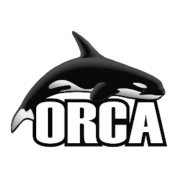 Icon image ORCA