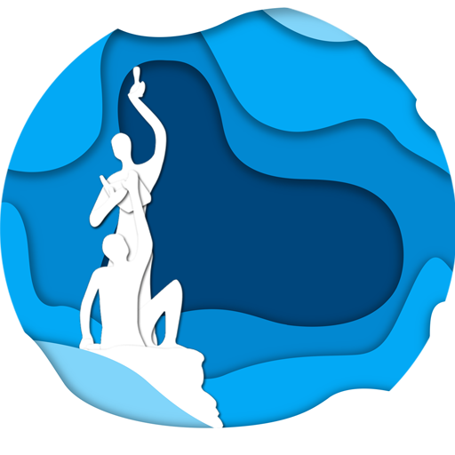 RichMUN Logo