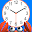 PlayClock3D Download on Windows