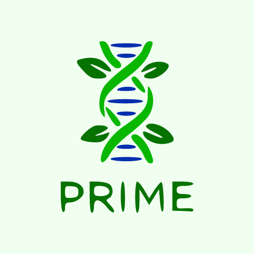 Biology Prime