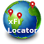 Find iPhone, Android, Xfi Loc 1.9.6.3 (Pro Unlocked)