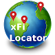 Find iPhone, Android, Xfi Loc MOD APK 1.9.5.8 (Pro Unlocked)