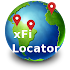 Find iPhone, Android, Xfi Loc1.9.6.0 (Pro)