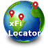 Find iPhone, Android, Xfi Loc1.9.8.4 (AdFree)