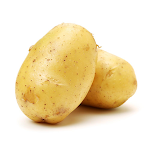 Cover Image of Tải xuống Benefits of Potato आलू के फायदे और नुकसान 1.0.0.1 APK