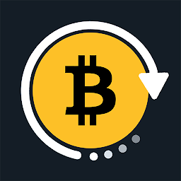 Icon image BitConvert - Bitcoin Converter
