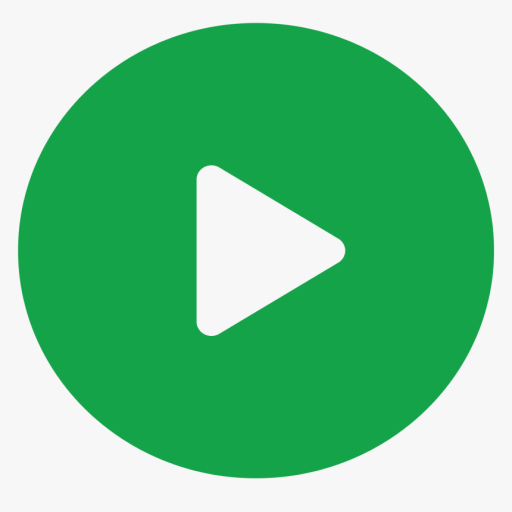 Sample Player logo