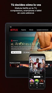 Netflix Premium 6