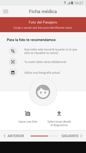 Apleno Club de Viajes