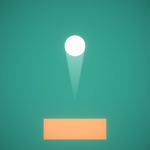 Altitude logo