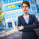 Office Manager Job Simulator Spiel Auf Windows herunterladen