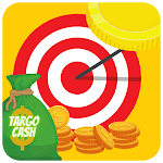 Cover Image of Baixar Targo Cash - Target Real Money 1.1.4 APK
