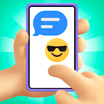 Cover Image of Download Chat Master! 2.5 APK