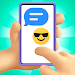 Chat Master! 2.2
