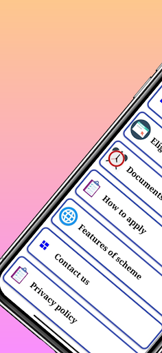 Jagananna amma vodiScholarshi