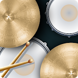 Real Drum - Drum Pad icon