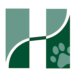Icon image Hopewell Animal Hospital