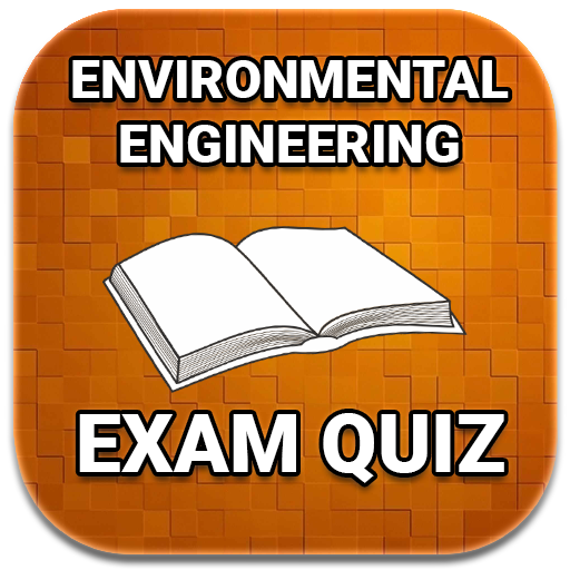 Quiz ambiental / Questões