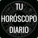 Tu Horóscopo Diario