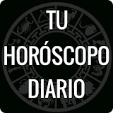 Tu Horóscopo Diario icon