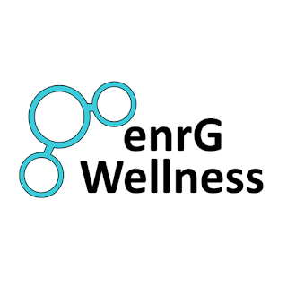 enrG Wellness apk