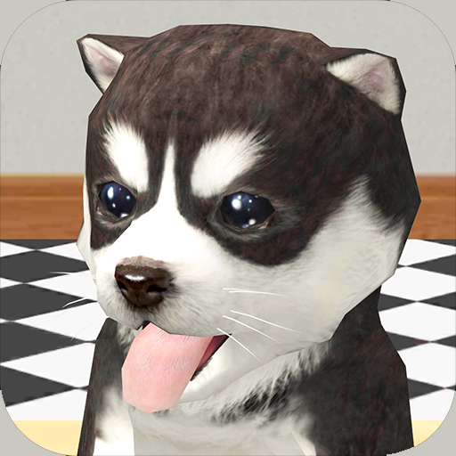 Download Dog Simulator Puppy Craft 1.1.4 Apk for android
