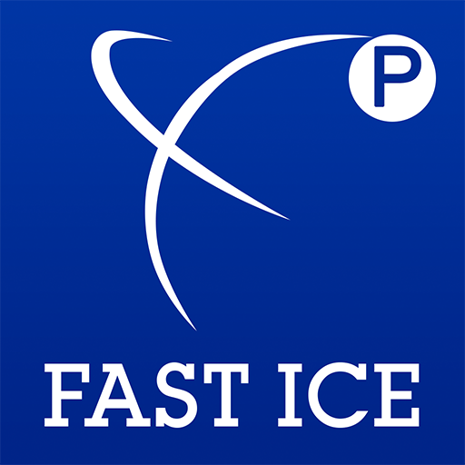 Fast Ice Partners 4.6.4101 Icon