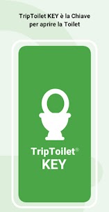 TripToilet 5