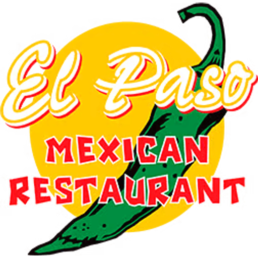 El Paso ToGo
