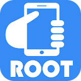Root Android Devices icon