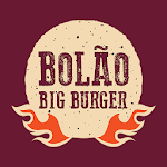 Cover Image of Download Bolão Big Burger  APK