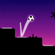 Top 40 Arcade Apps Like Ball On - Football Fever - Best Alternatives