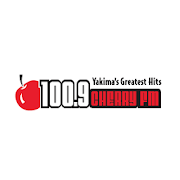 100.9 CHERRY FM YAKIMA