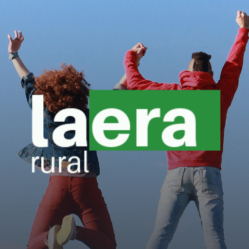 La Era Rural logo