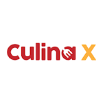 Cover Image of Download Culina X Partner  APK