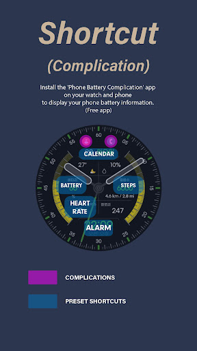 HMK AD038 screenshot 20