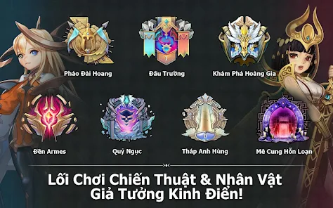 Ảnh chụp màn hình