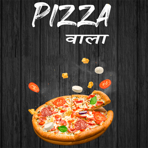 PizzaWala Download on Windows